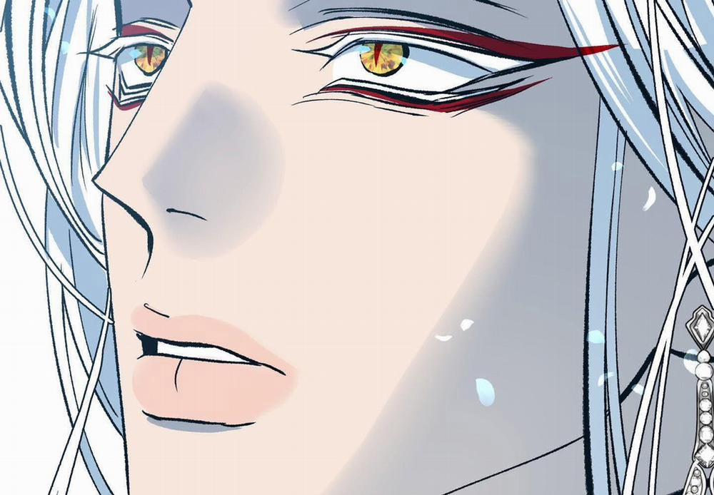 Người Tình Của Sura 0 Kết thúc trang 40