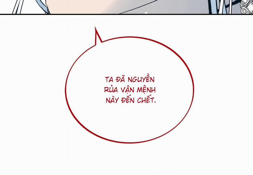 Người Tình Của Sura 0 Kết thúc trang 41