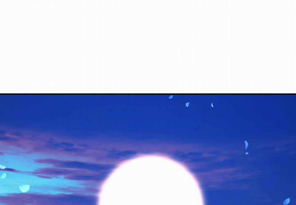 Người Tình Của Sura 0 Kết thúc trang 42