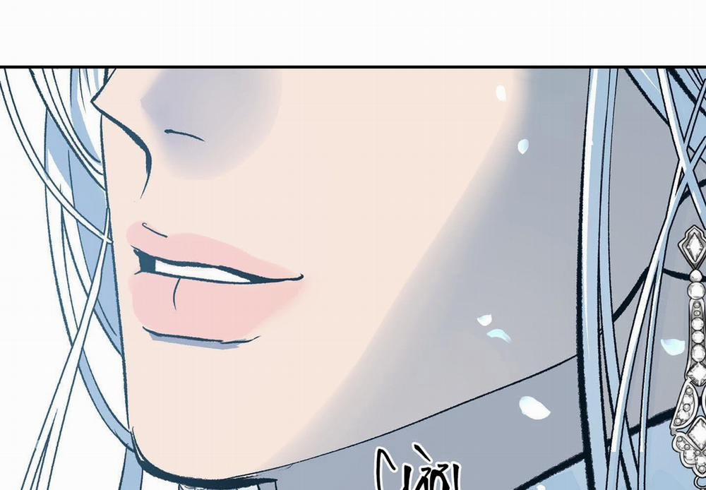 Người Tình Của Sura 0 Kết thúc trang 45