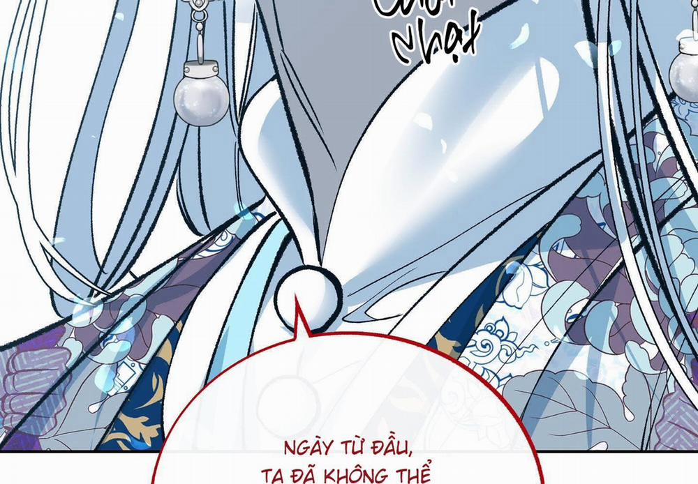 Người Tình Của Sura 0 Kết thúc trang 46