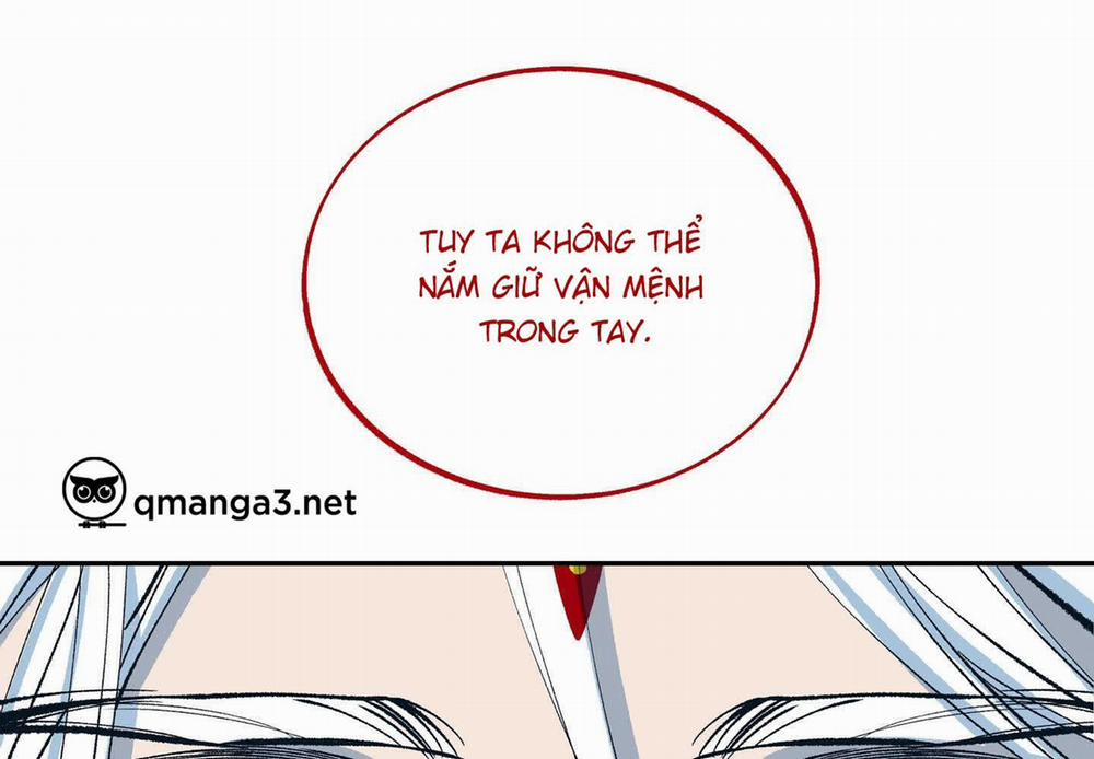 Người Tình Của Sura 0 Kết thúc trang 48