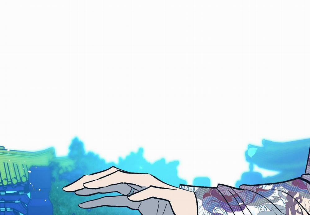 Người Tình Của Sura 0 Kết thúc trang 57