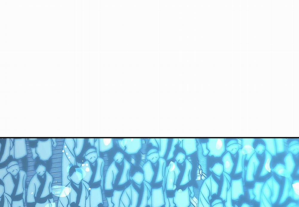 Người Tình Của Sura 0 Kết thúc trang 59