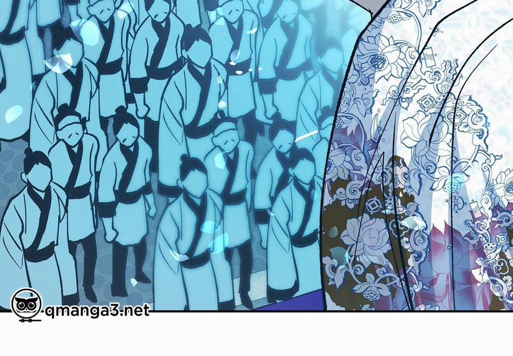 Người Tình Của Sura 0 Kết thúc trang 61