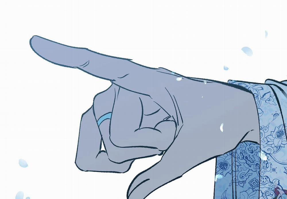 Người Tình Của Sura 0 Kết thúc trang 63