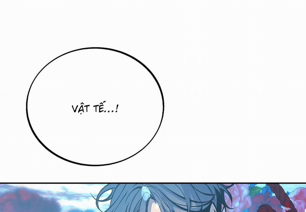 Người Tình Của Sura 0 Kết thúc trang 68