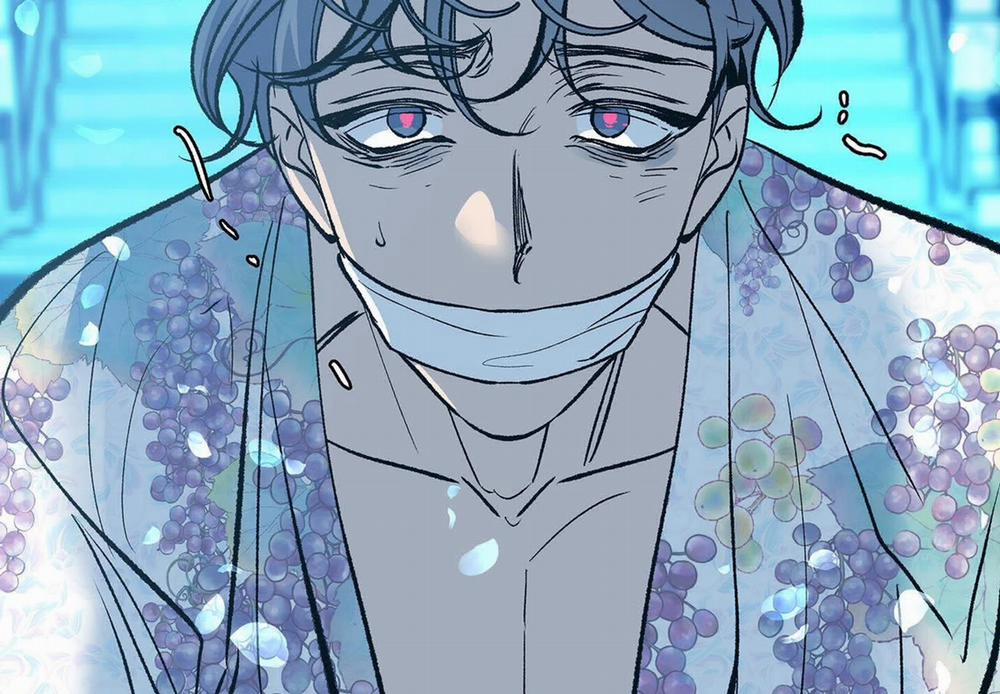 Người Tình Của Sura 0 Kết thúc trang 75