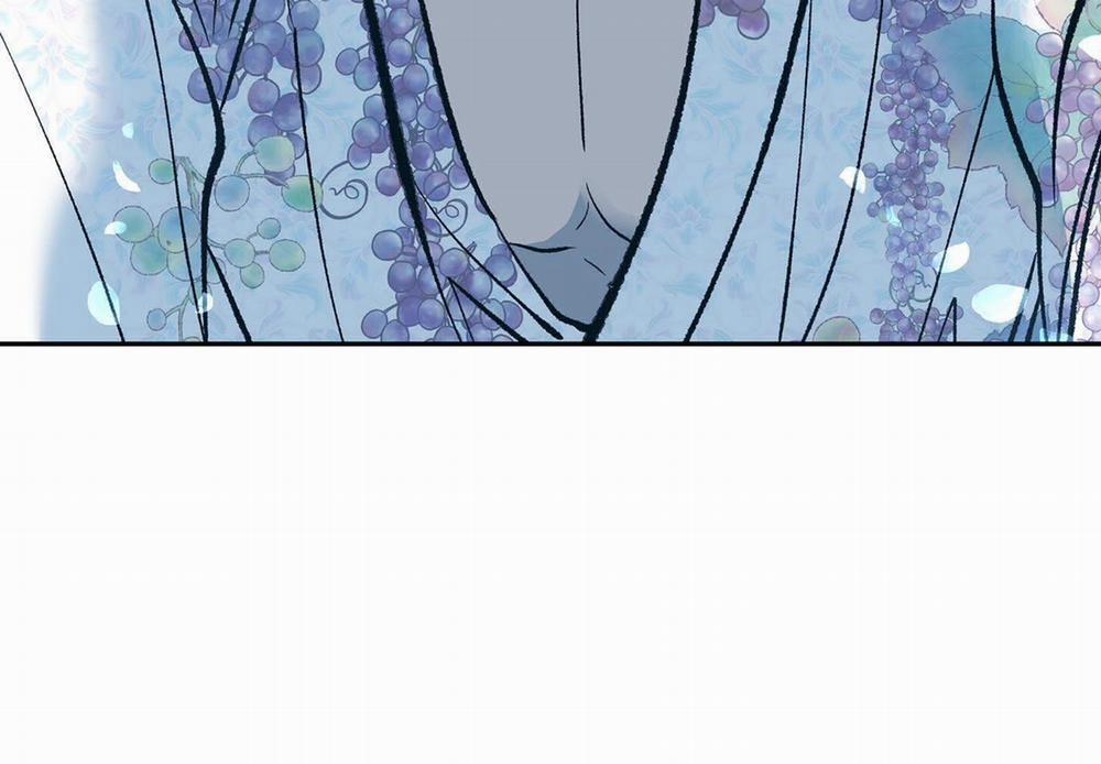 Người Tình Của Sura 0 Kết thúc trang 76