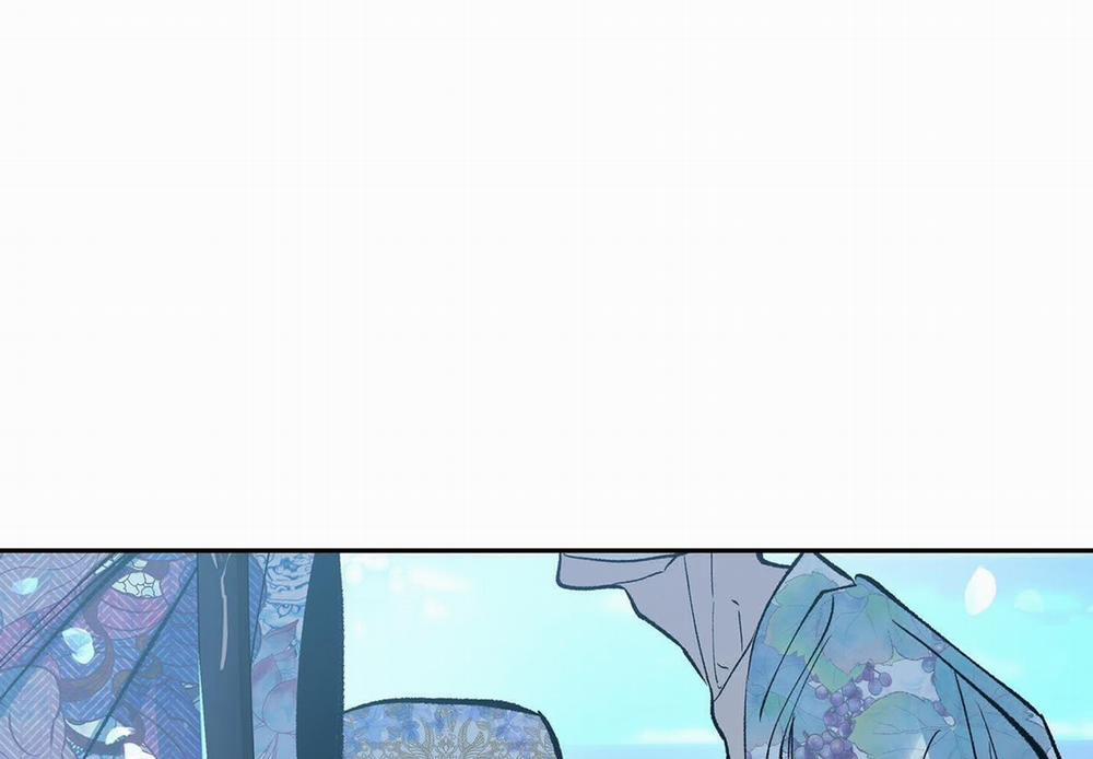 Người Tình Của Sura 0 Kết thúc trang 82