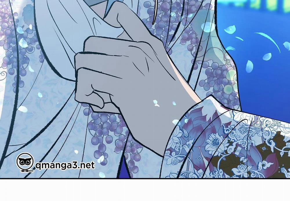 Người Tình Của Sura 0 Kết thúc trang 86