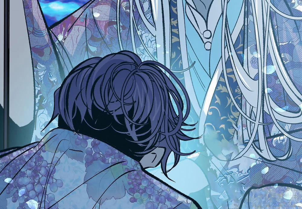 Người Tình Của Sura 0 Kết thúc trang 88