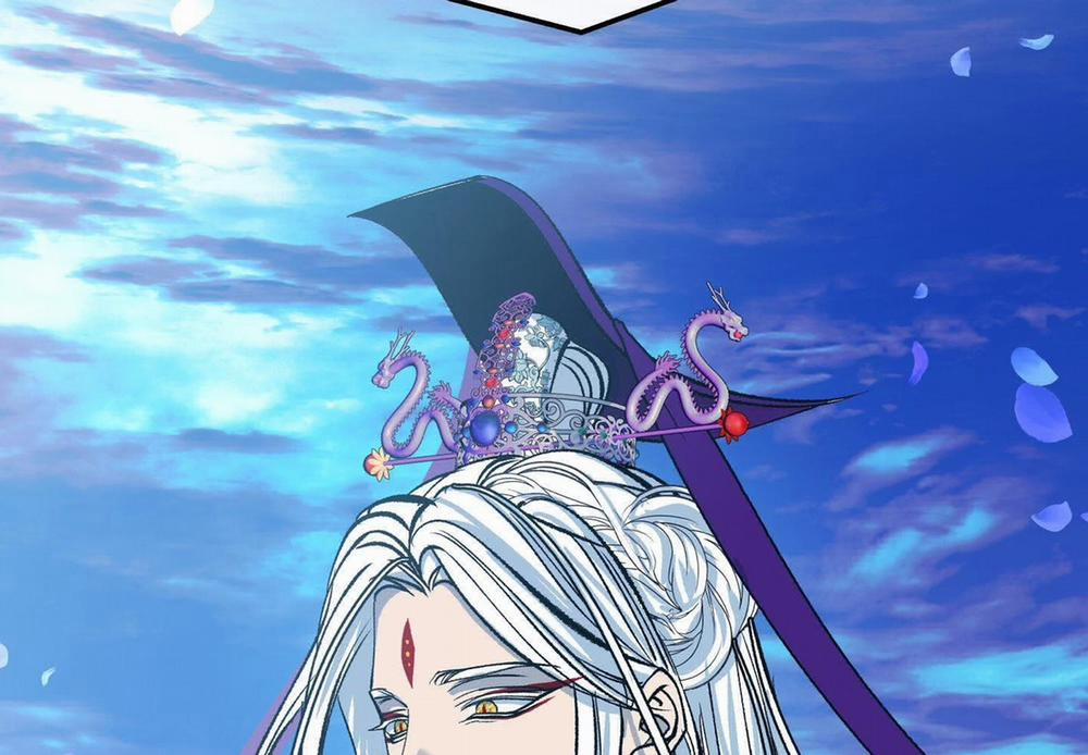 Người Tình Của Sura 0 Kết thúc trang 9