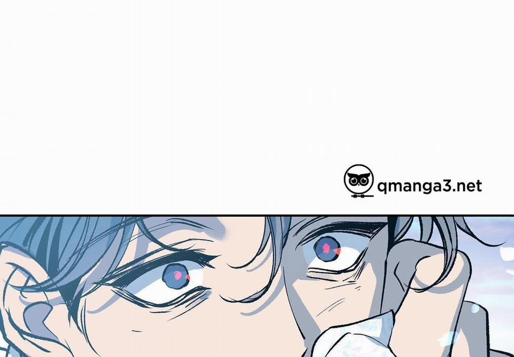 Người Tình Của Sura 0 Kết thúc trang 90