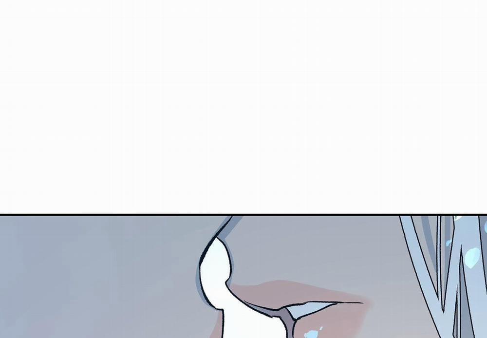 Người Tình Của Sura 0 Kết thúc trang 96