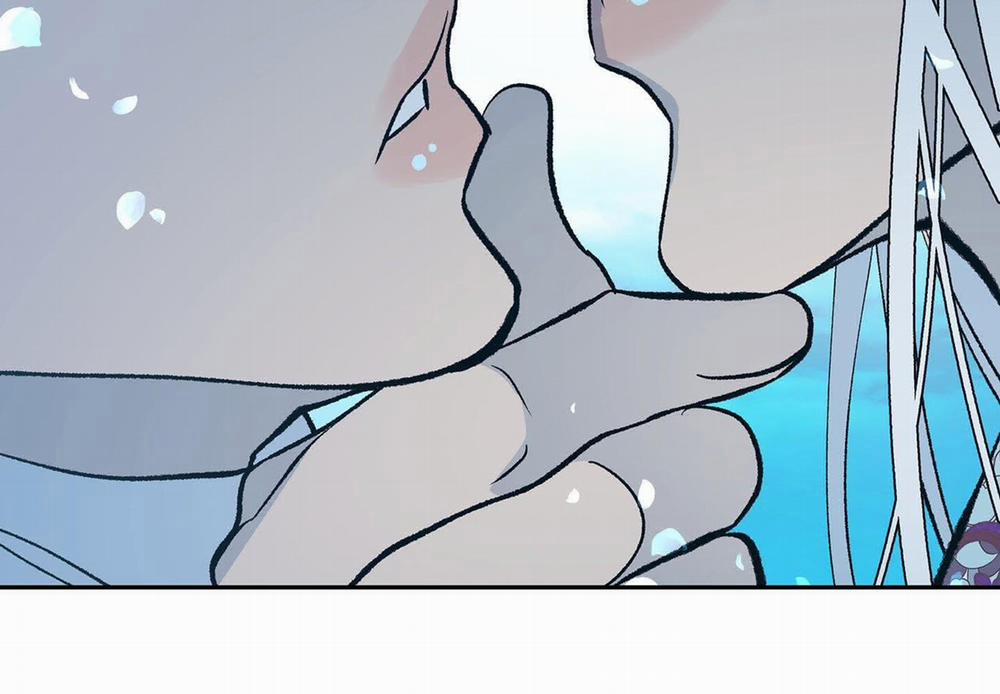 Người Tình Của Sura 0 Kết thúc trang 97