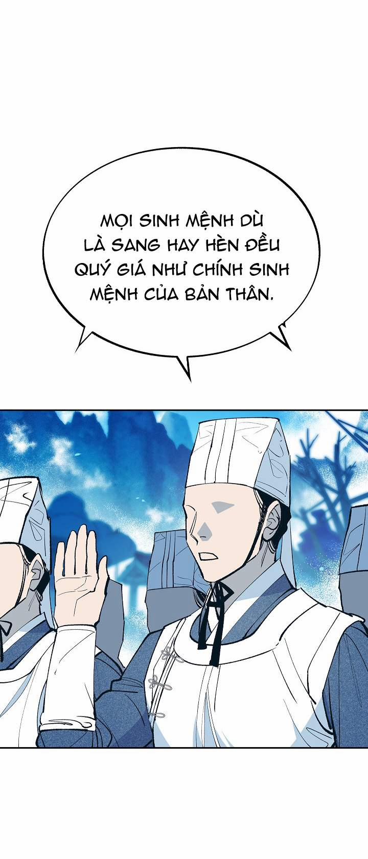 Người Tình Của Sura 1 trang 1