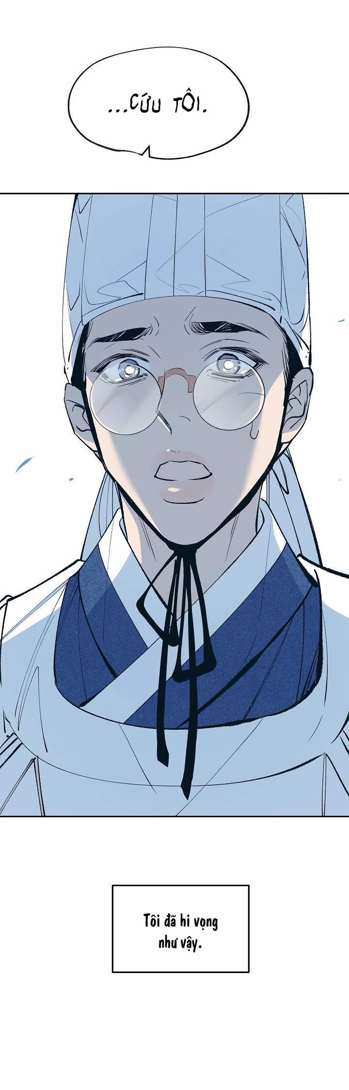 Người Tình Của Sura 1 trang 11