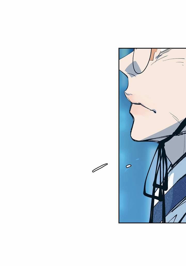 Người Tình Của Sura 1 trang 27