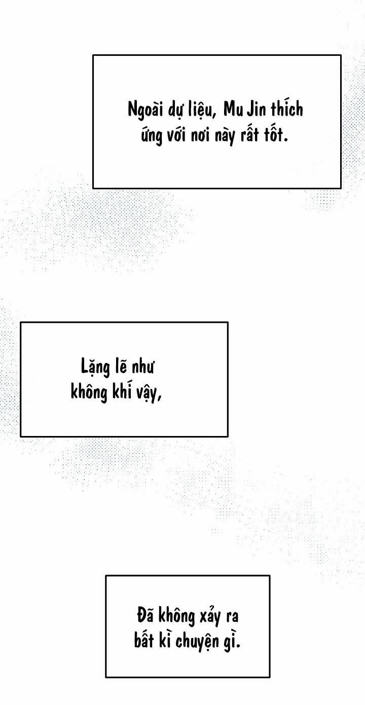 Người Tình Của Sura 1 trang 44