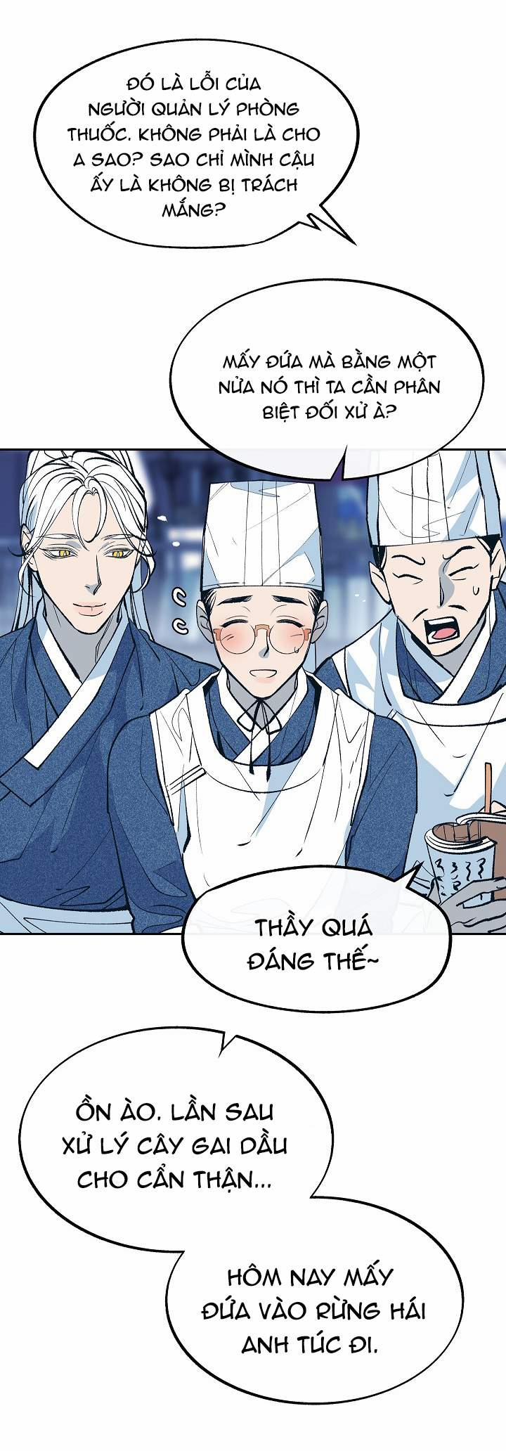 Người Tình Của Sura 1 trang 46