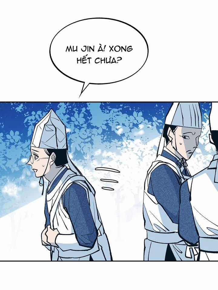 Người Tình Của Sura 1 trang 49