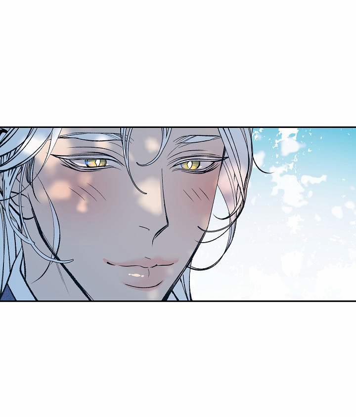 Người Tình Của Sura 1 trang 58