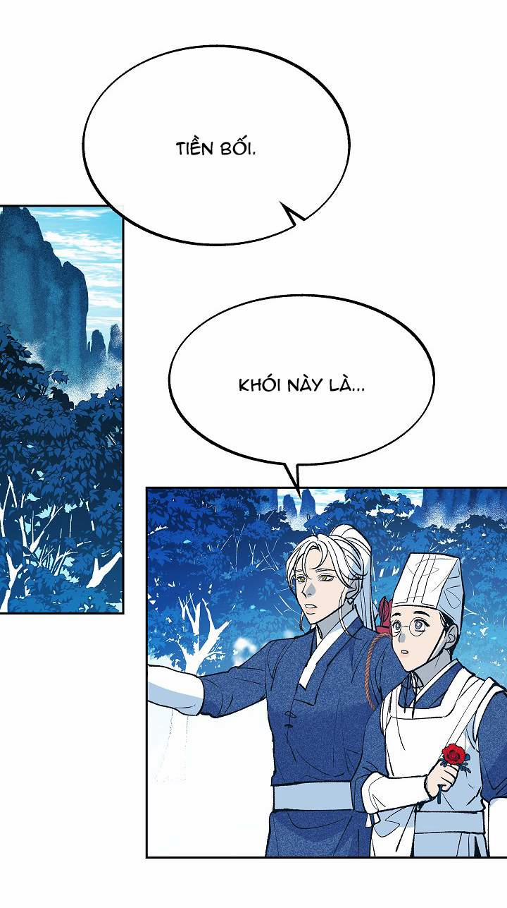 Người Tình Của Sura 1 trang 60