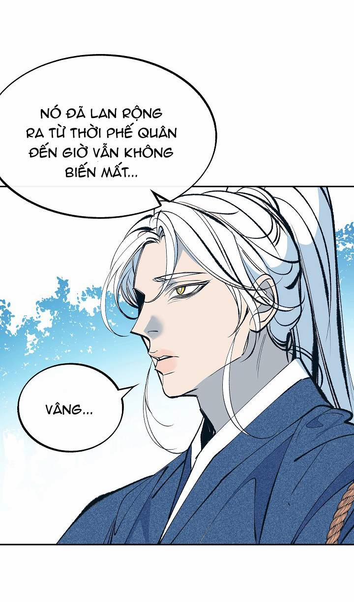 Người Tình Của Sura 1 trang 68