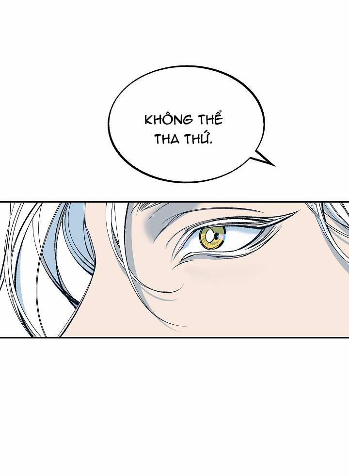 Người Tình Của Sura 1 trang 69