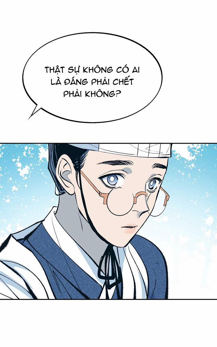 Người Tình Của Sura 1 trang 73