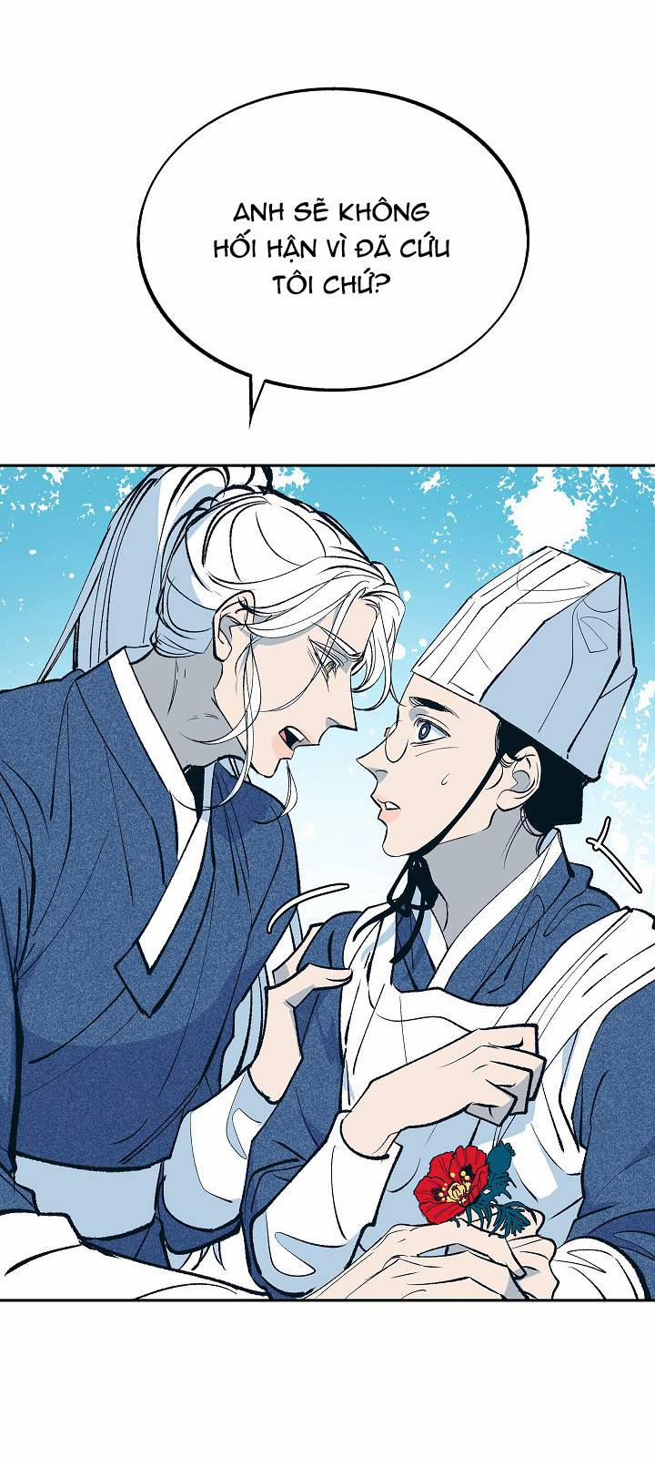 Người Tình Của Sura 1 trang 74