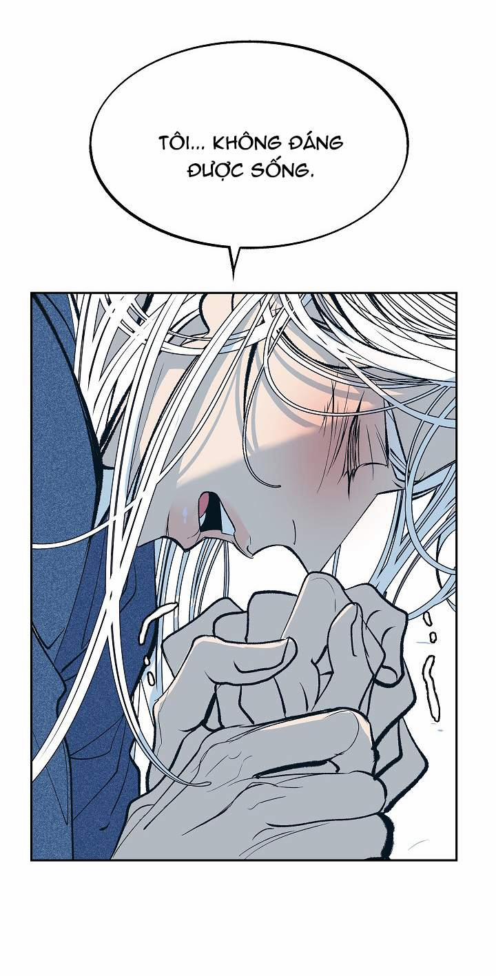 Người Tình Của Sura 1 trang 75