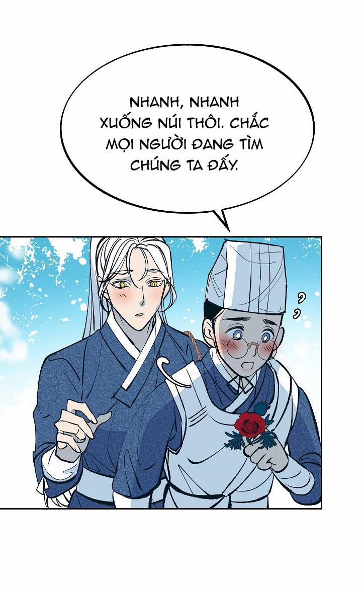 Người Tình Của Sura 1 trang 78