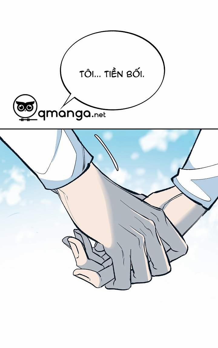 Người Tình Của Sura 1 trang 79