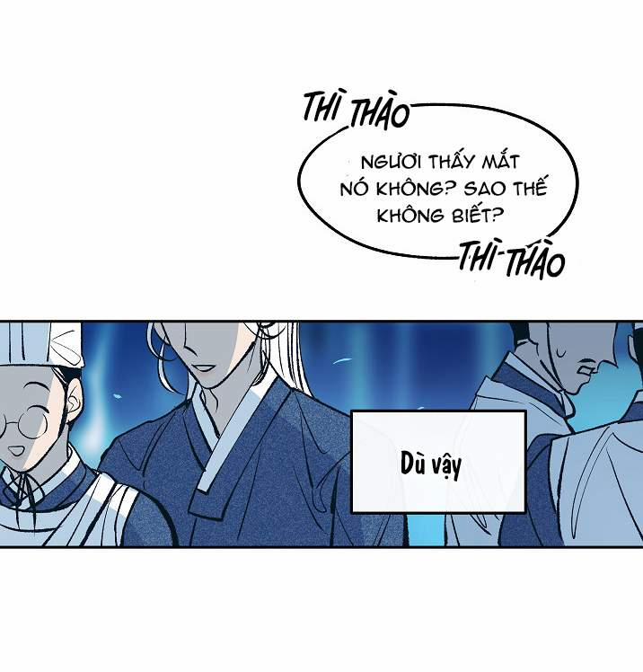 Người Tình Của Sura 1 trang 87