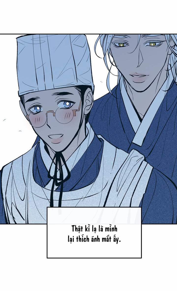 Người Tình Của Sura 1 trang 88