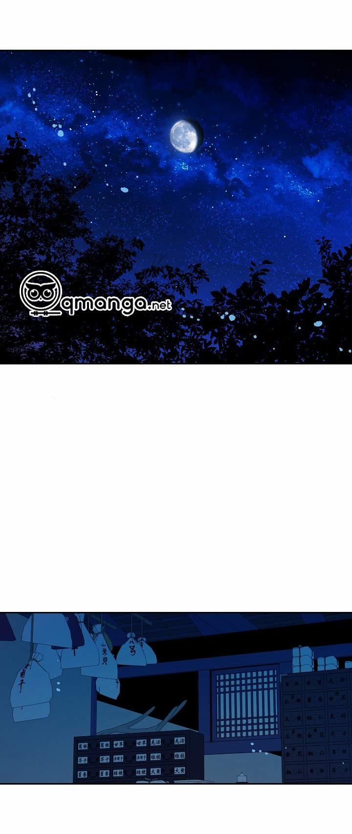 Người Tình Của Sura 1 trang 89