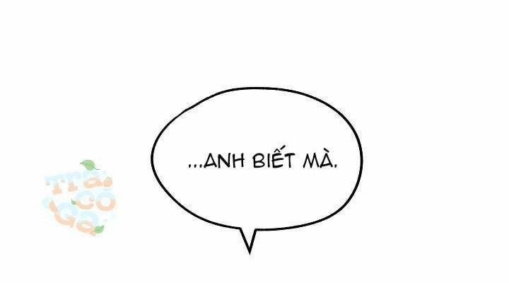 Người Tình Của Sura 10 trang 34