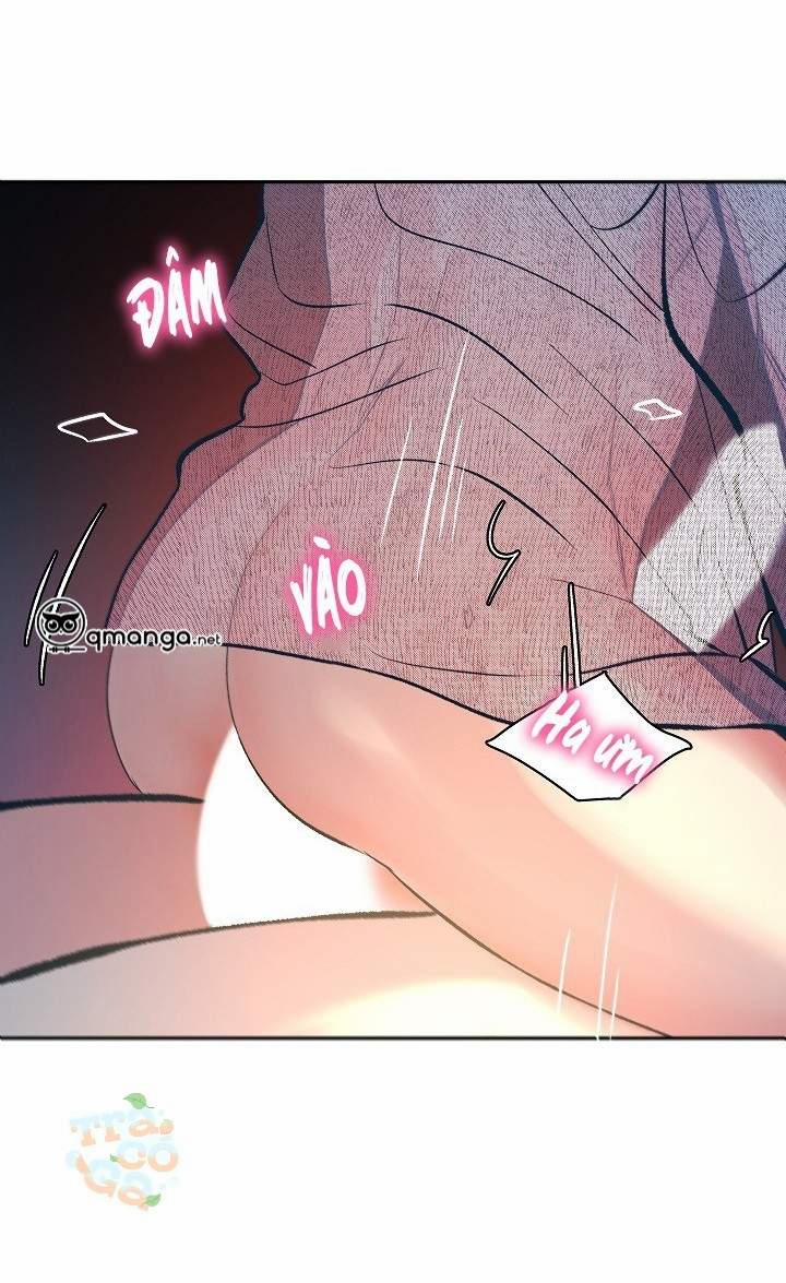 Người Tình Của Sura 10 trang 49