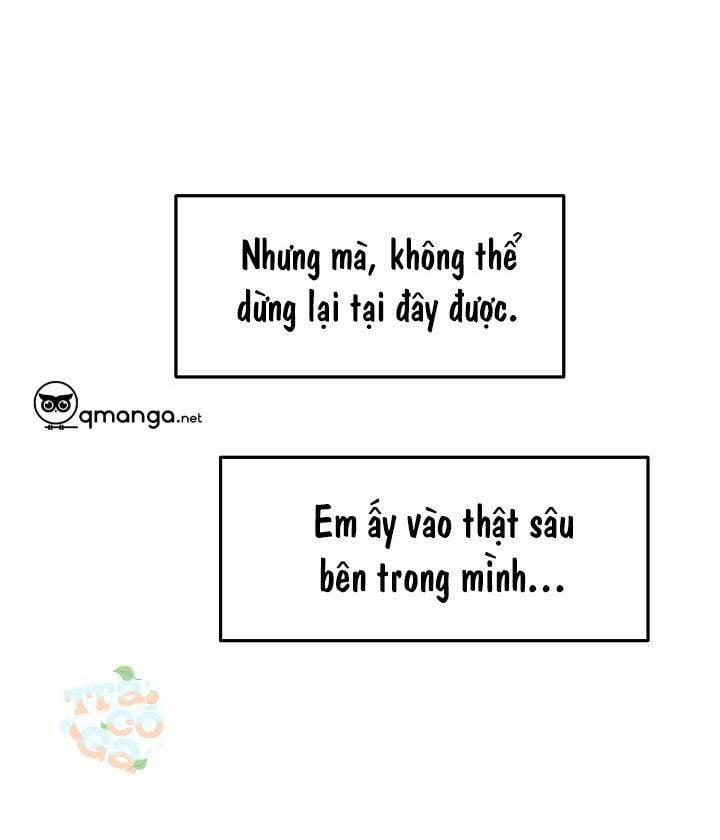 Người Tình Của Sura 10 trang 56