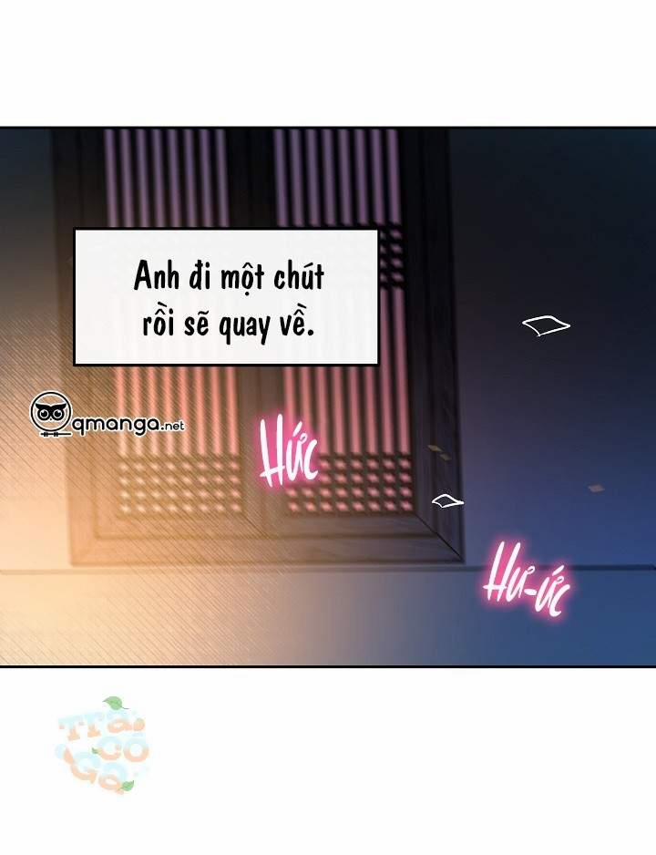 Người Tình Của Sura 10 trang 65