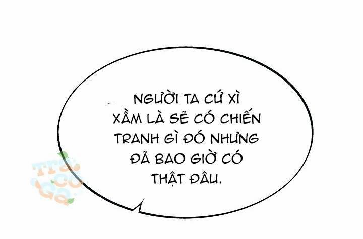 Người Tình Của Sura 10 trang 7