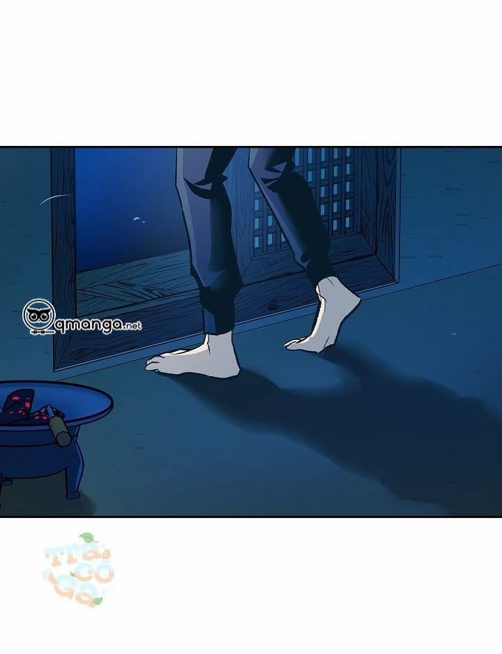 Người Tình Của Sura 10 trang 70