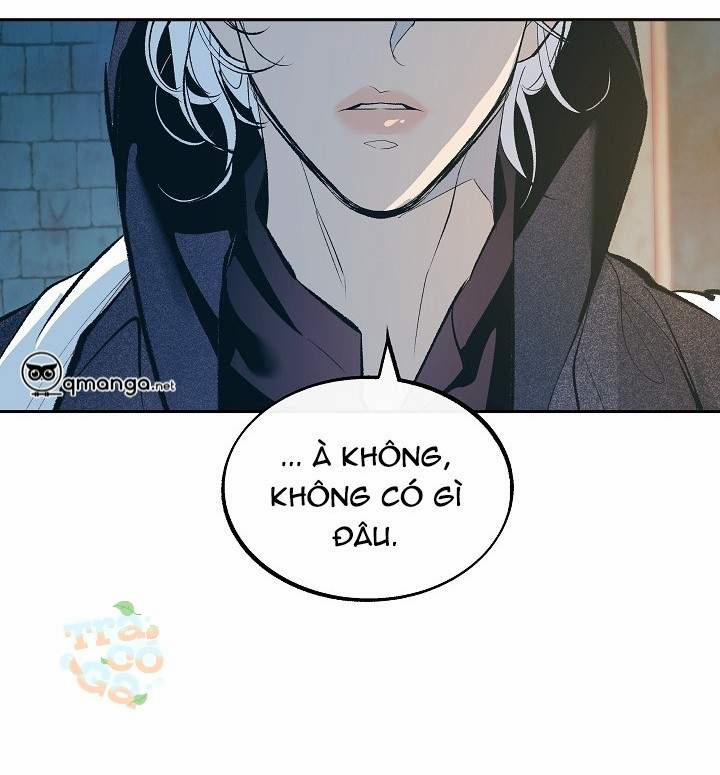 Người Tình Của Sura 12 trang 39