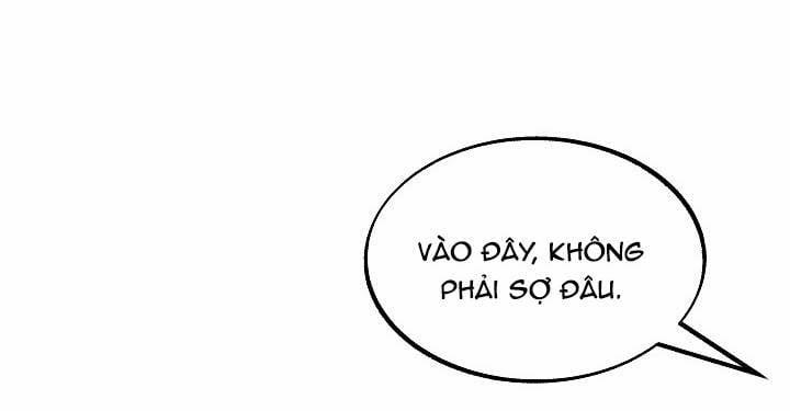 Người Tình Của Sura 12 trang 42