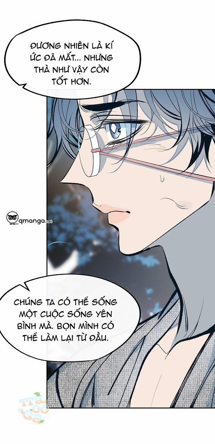 Người Tình Của Sura 12 trang 5