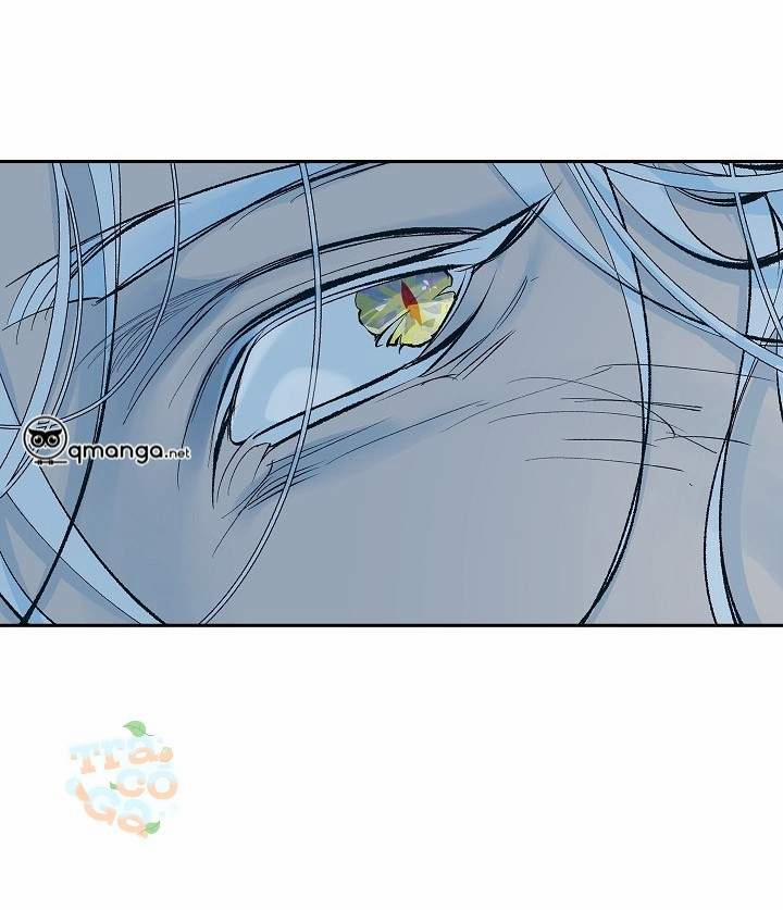 Người Tình Của Sura 12 trang 67