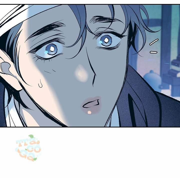 Người Tình Của Sura 13 trang 29