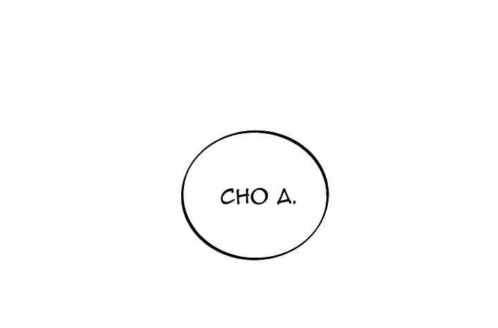 Người Tình Của Sura 13 trang 67